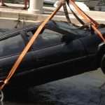auto cavtat nesreca 003