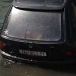 auto cavtat nesreca 004