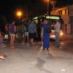 autobus cavtat1