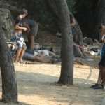backpackeri003