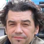 bobo jelcic