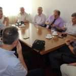 cesta blato smokvica3