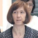 curcija lokrum 001