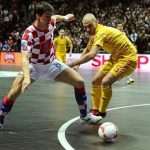 dario marinovic futsal 001