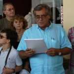 donacija1