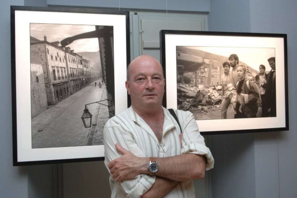 emanuel ortiz
