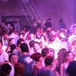 gramo13