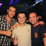 gramo14