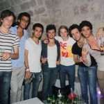 gramo16