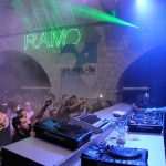 gramo29
