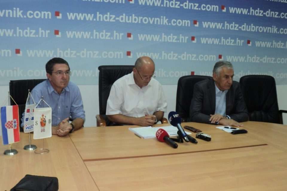 hdz2476