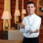 hilton staff (04)