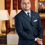 hilton staff (14)