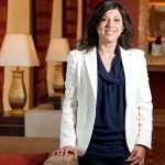 hilton staff (15)
