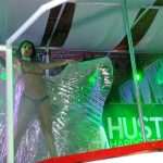 hustler064