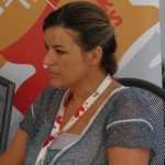 igre dora ruzdjak 001