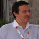 igre ivan repusic 001