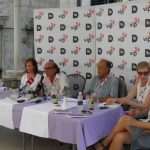igre konferencija 002