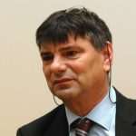 ivica ban144