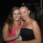 joksimovic037