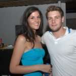 joksimovic042