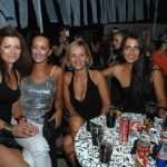 joksimovic047