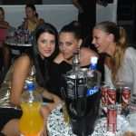 joksimovic048