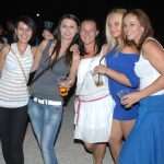 joksimovic053