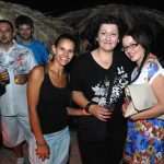 joksimovic058