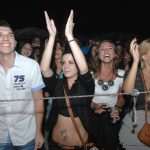 joksimovic071