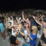 joksimovic120