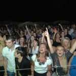 joksimovic123