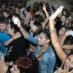joksimovic181