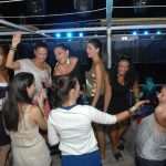 joksimovic232