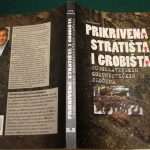 josip01