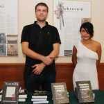 josip02