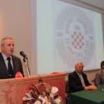 josip09
