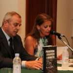 josip10