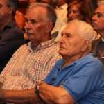 josip12