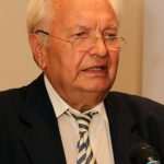 josip15