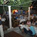 juznodalmatinska regata073