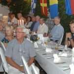 juznodalmatinska regata074