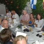 juznodalmatinska regata075