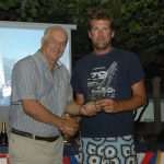 juznodalmatinska regata079