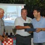 juznodalmatinska regata081