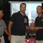 juznodalmatinska regata084