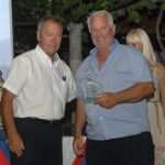 juznodalmatinska regata085