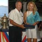 juznodalmatinska regata090