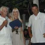 juznodalmatinska regata099