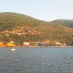 kanader citateljica1